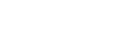 The Baptist