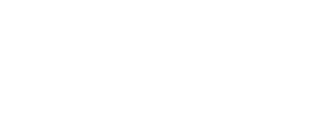 The Baptist