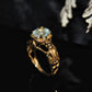 The Baptist - Thrinos Ring