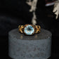 The Baptist - Thrinos Ring