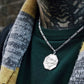 The Baptist - Ophis Necklace
