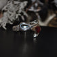 The Baptist - Fydia Ring
