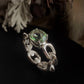 The Baptist - Salome Ring