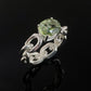 The Baptist-Salome ring